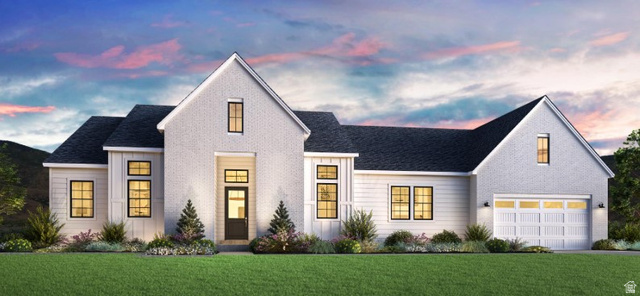 2439  Salvia Dr #2073
                     MLS #2153219