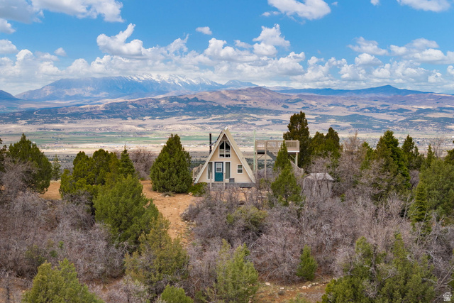 Main photo for 116 N Oak Crest Dr