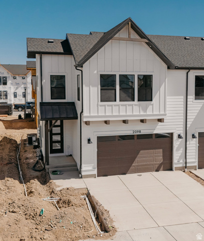 3112 N Summer Wood Dr #816
                     MLS #2153224