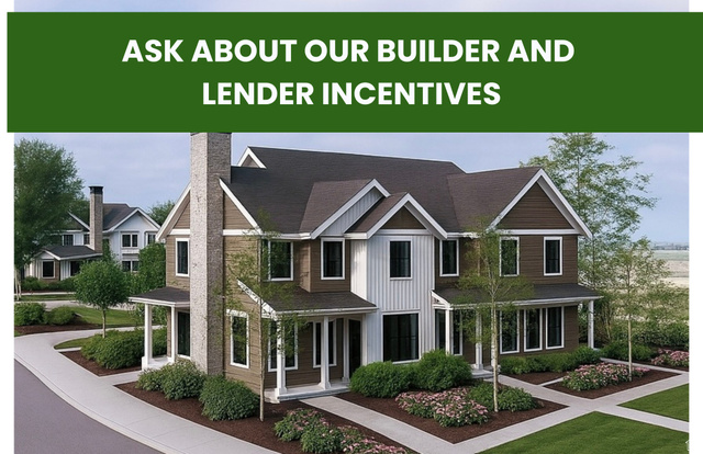 8803 S Cy's Park Ln #10
                     MLS #2153230