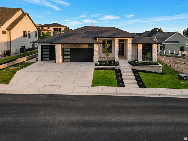 1082 E 110 S
                     MLS #2153252