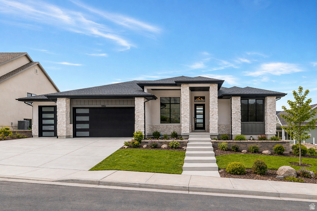 1082 E 110 S
                     MLS #2153252