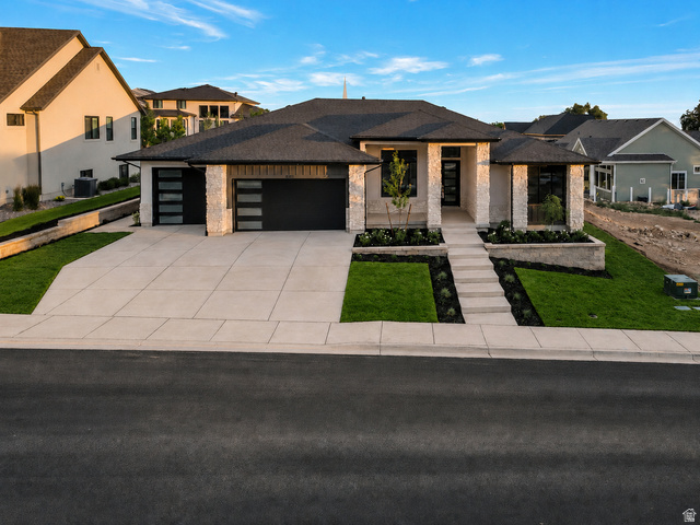 1082 E 110 S
                     MLS #2153252