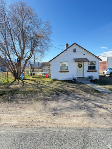 3224 S Daniels Rd
                     MLS #2153268