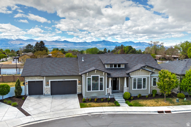 10708 S Dielsdorf Rd
                     MLS #2153271