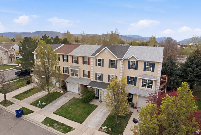 515  Inverness Ln #207
                     MLS #2153275