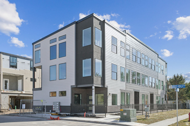 322 E Jessica View Ln #14
                     MLS #2153276