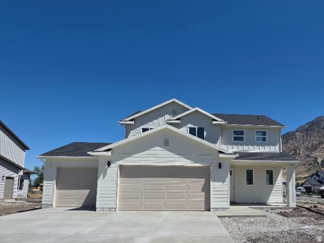 278 W 1325 N #42
                     MLS #2153279