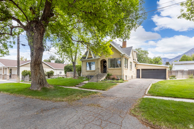 141 S Main St
                     MLS #2153281