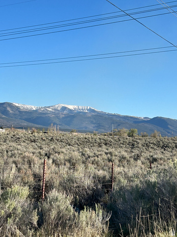 , Mt Pleasant UT 84647