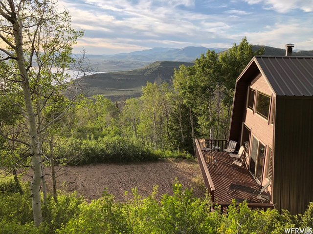 8249 S Bristlecone Dr #54
                     MLS #2153286