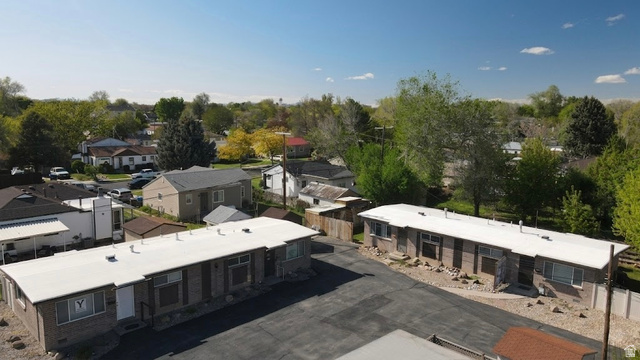 395 E Welby Ave
                     MLS #2153289