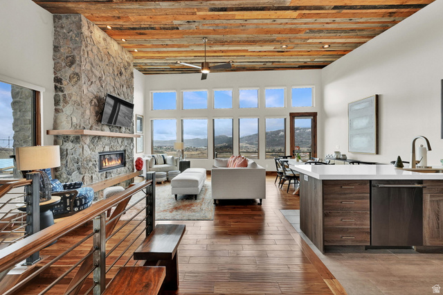 5293 E 3425 N #804
                     MLS #2153299