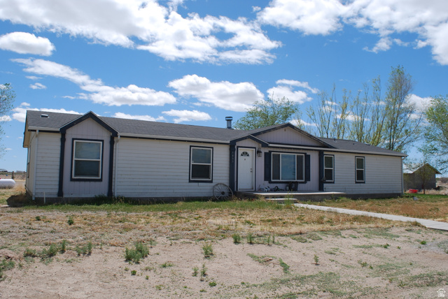 Main photo for 1055 W Ashby Rd