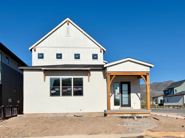 3117 N Stardew St #323
                     MLS #2153310