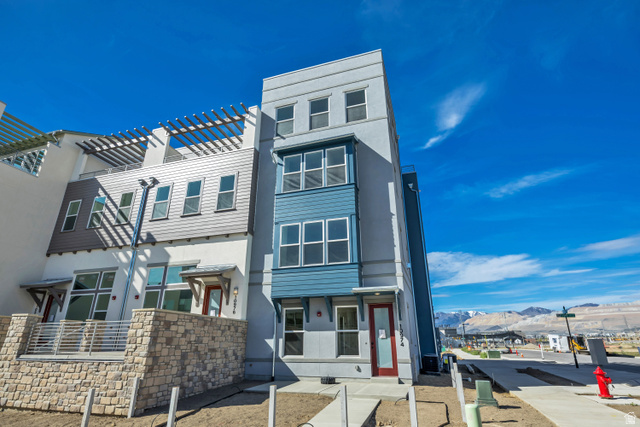 10974 S Lake Run Rd #160
                     MLS #2153318