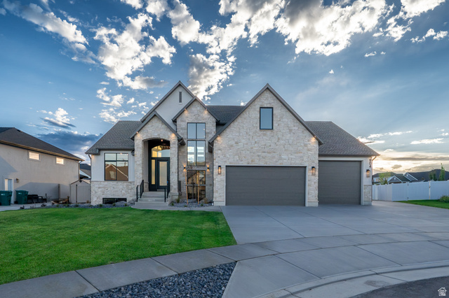 904 S 1900 W
                     MLS #2153319