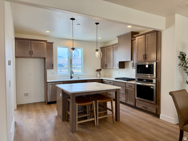 10984 S Lake Run Rd #156
                     MLS #2153323