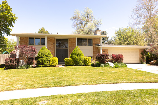 4851 S Colony Dr
                     MLS #2153324