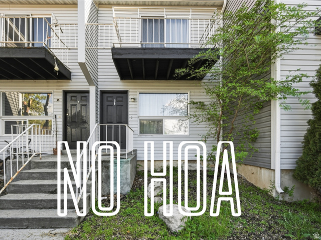 Main photo for 328 E 100 N #3