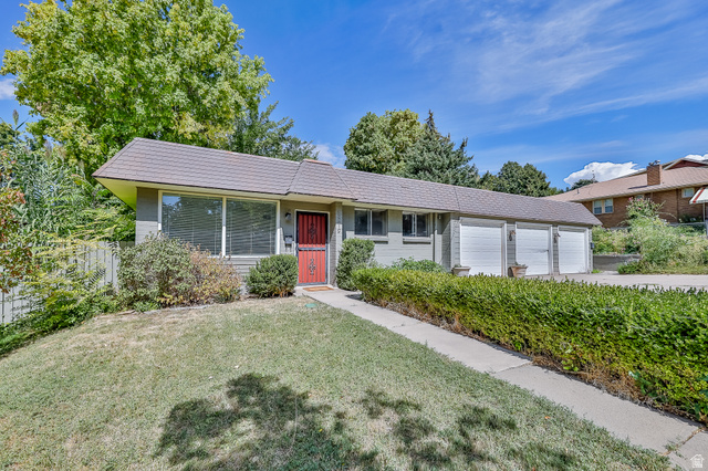 1219 E Kensington Ave
                     MLS #2153337