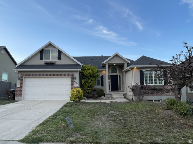 4105 E Comanche St
                     MLS #2153358