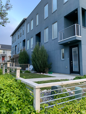 6226 W BIRCH RUN RD, South Jordan UT 84009