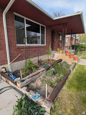 355 E 200 S, Nephi UT 84648