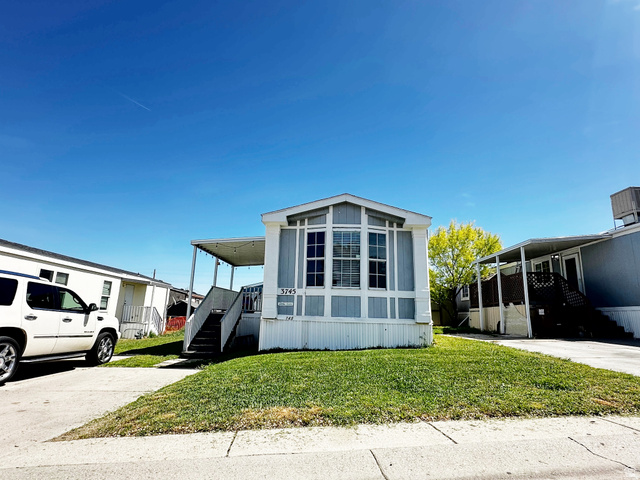 Main photo for 3745 S Deer Valley Dr ##145
