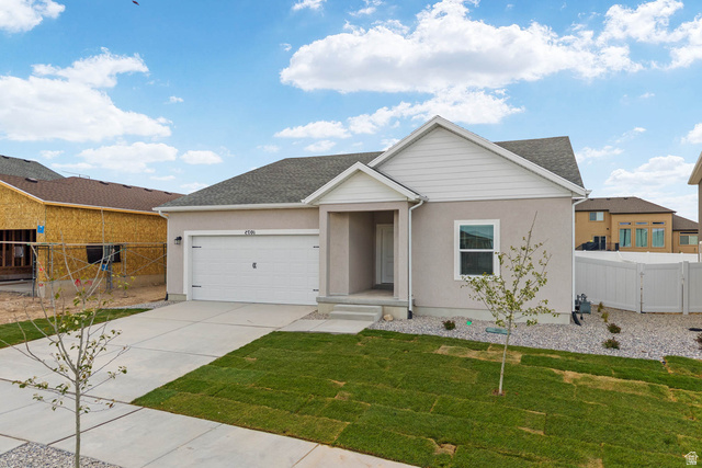 1103 VEGAS ST, Grantsville UT 84029