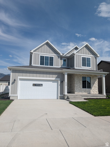 558 N 735 W, Smithfield, UT 84335 — photo 3