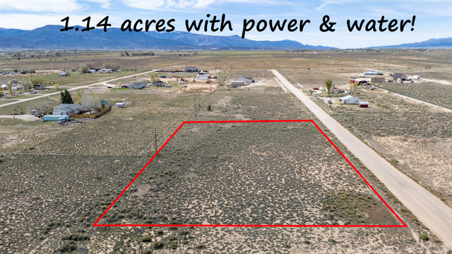 , Cedar City UT 84721