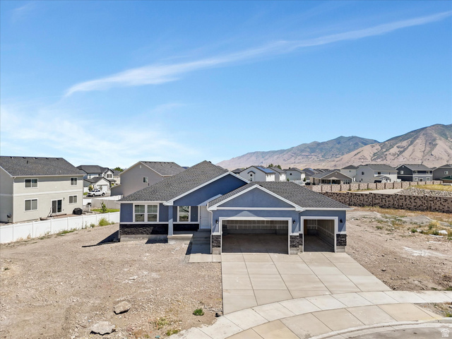 1423 N Harper Way #219
                     MLS #2153443