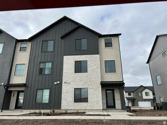 2012 W 1150 S #1018, Payson UT 84651