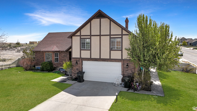 Main photo for 1716  Sagewood Rd