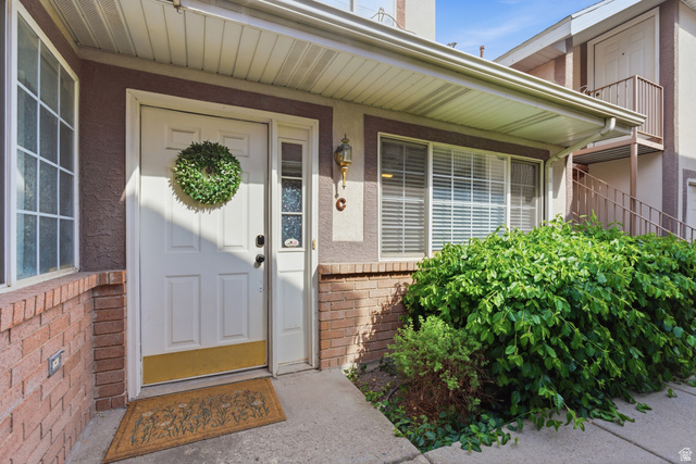 282 W 960 S #C, Provo UT 84601