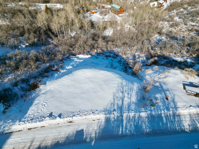 1910 S WESTVIEW DR, Heber City UT 84032