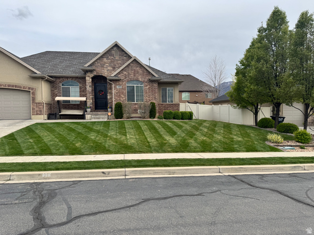 338 E 960 S, Salem UT 84653