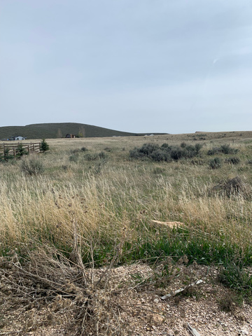 2749 S COUNTRY CLUB DR, Garden City UT 84028