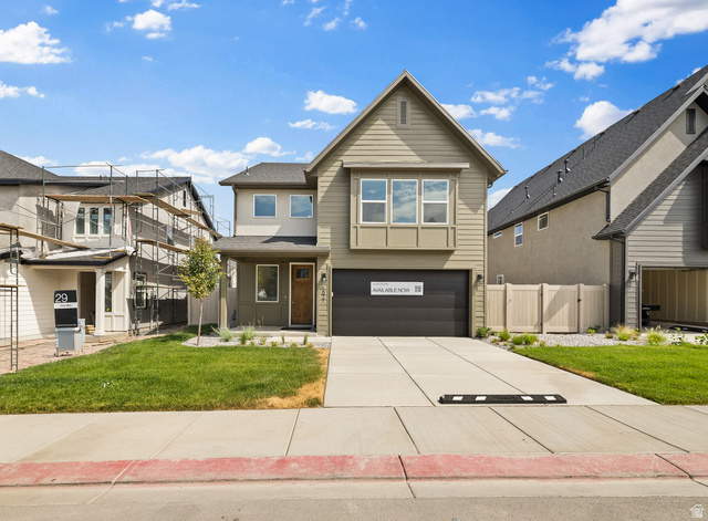 1077 W Linden Ln #29
                     MLS #2153466