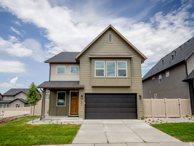 1077 W Linden Ln #29
                     MLS #2153466