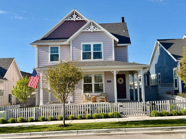 6743 W Lake Ave
                     MLS #2153468