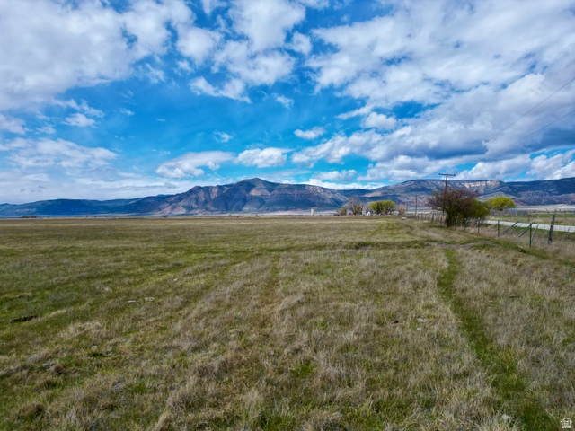 , Chester UT 84623