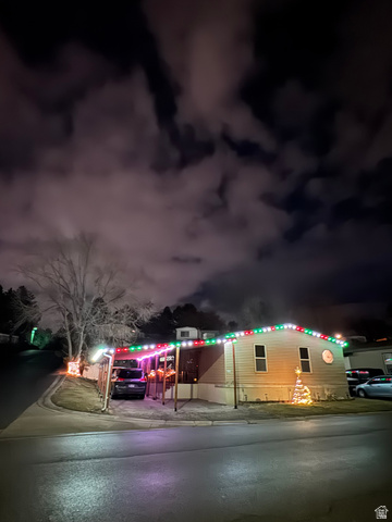 Main photo for 2875 N Hillfield Rd #111