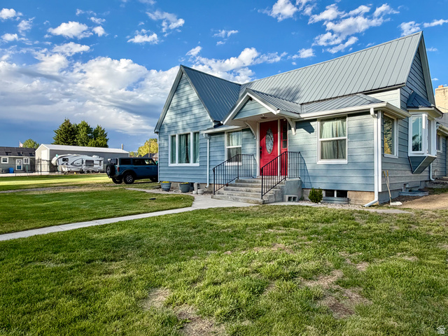 Main photo for 68 S 2nd St