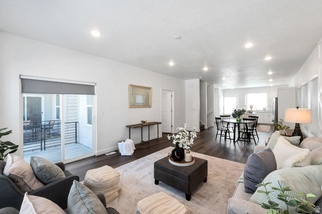 618 E 460 S, American Fork UT 84003