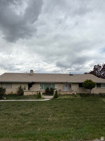 24 S 1400 E, Pleasant Grove UT 84062