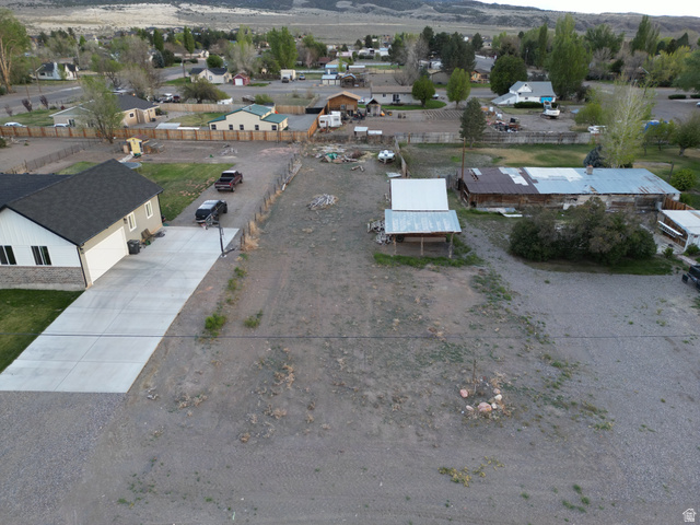 , Annabella UT 84711