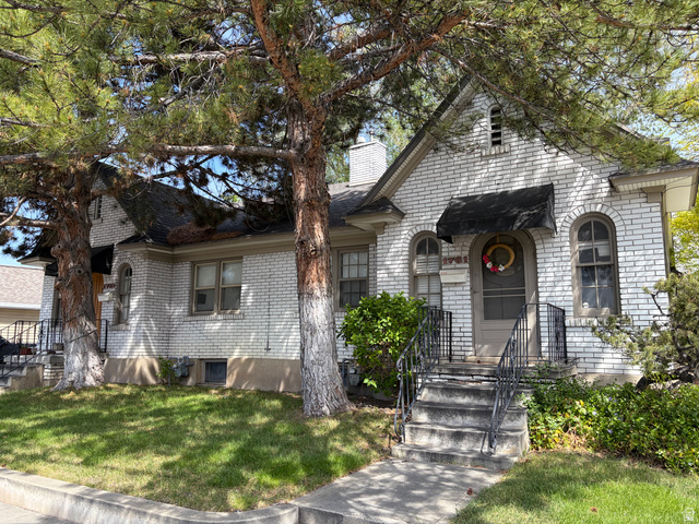 1759 S 700 E, Salt Lake City UT 84105