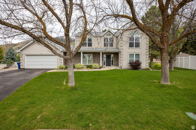 105  Buckingham Dr
                     MLS #2153524